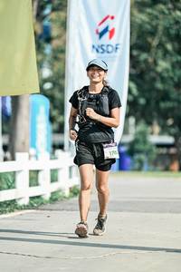 BIB: 
                            <button type="button" onclick="openModal(25939084)" class="btn btn-primary btn-sm float-right btn-popup" data-toggle="modal" data-target=".modal-high-quality">
                        <i class="fas fa-shopping-cart"></i> Add to Cart
                    </button>
                                            <button type="button" onclick="isThisMe(25939084, true)" class="btn btn-success btn-sm float-right btn-popup btn-isme hidden" data-toggle="tooltip" data-placement="bottom" title="นี่คือรูปของคุณใช่ไหม คลิกที่นี่เพื่อเอาเข้าอัลบั้ม">
                        <i class="fas fa-plus"></i> Add to album
                    </button>
                    <button type="button" onclick="isThisMe(25939084, false)" class="btn btn-warning btn-sm float-right btn-popup btn-isnotme hidden">
                        <i class="fas fa-ban"></i> Remove from album
                    </button>